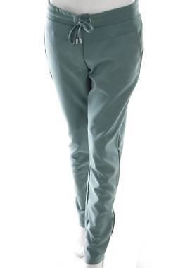 Дамски панталон &Co Woman1