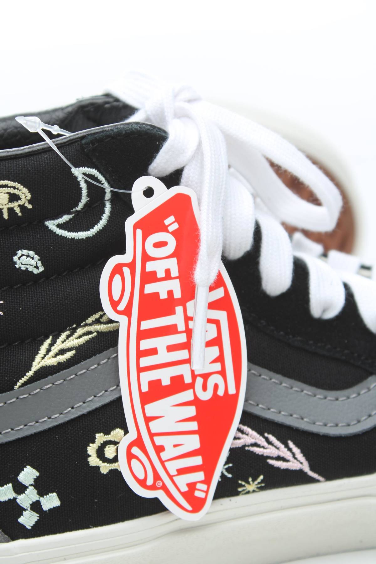 Sneakers Vans5