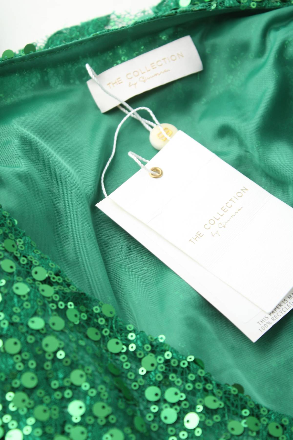 Дамска блуза Simorra3 - Contour.bg Дамска блуза Simorra3