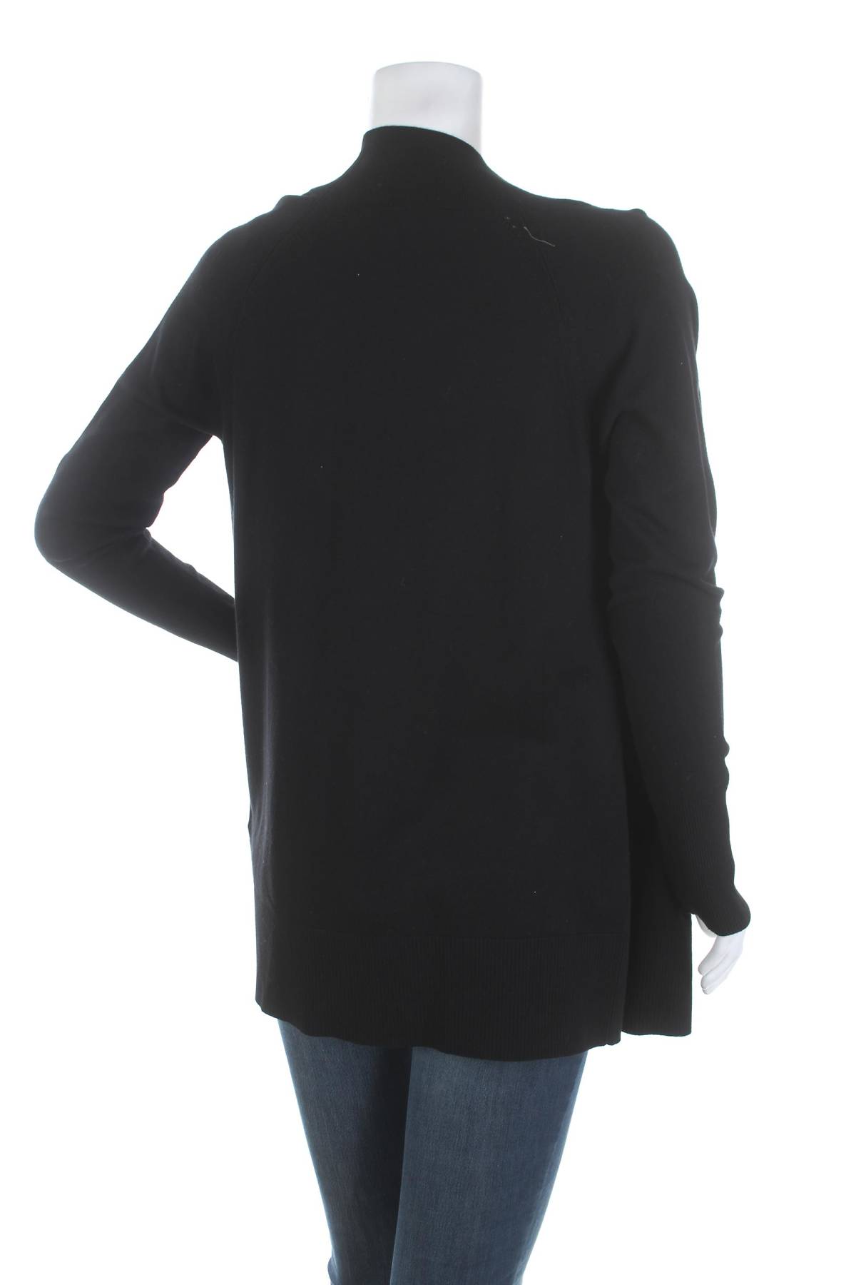 Дамска жилетка C&A2