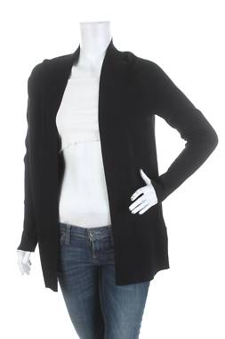 Дамска жилетка C&A1