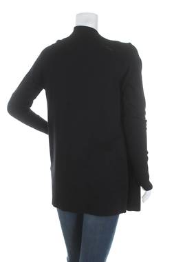 Дамска жилетка C&A2