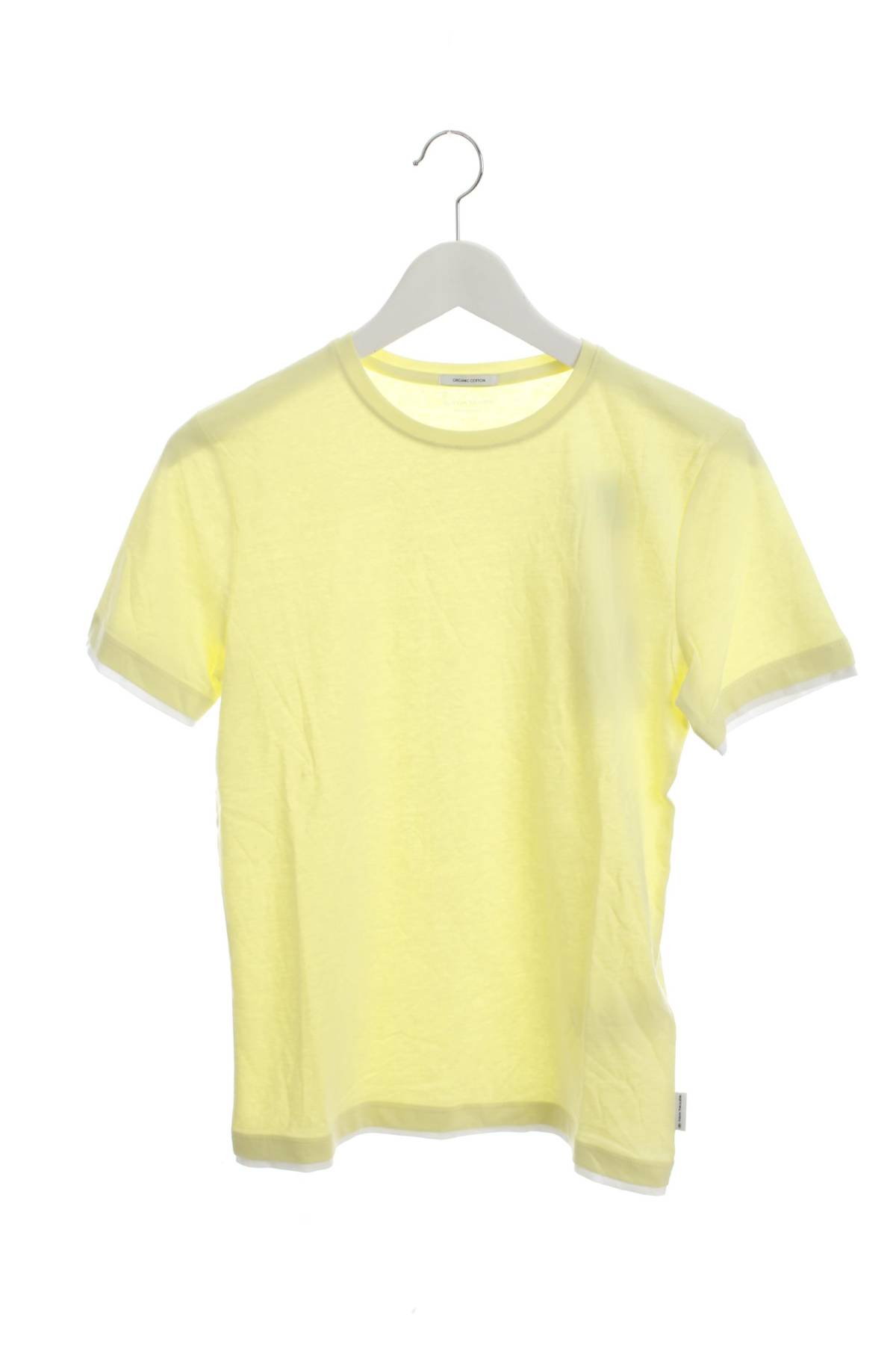 Παιδικό t-shirt Tom Tailor1