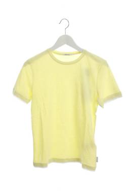Παιδικό t-shirt Tom Tailor1