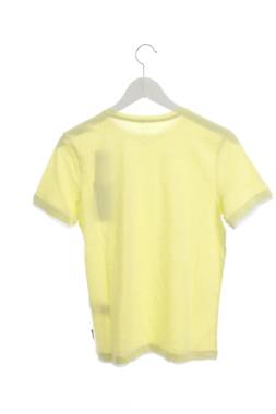 Παιδικό t-shirt Tom Tailor2