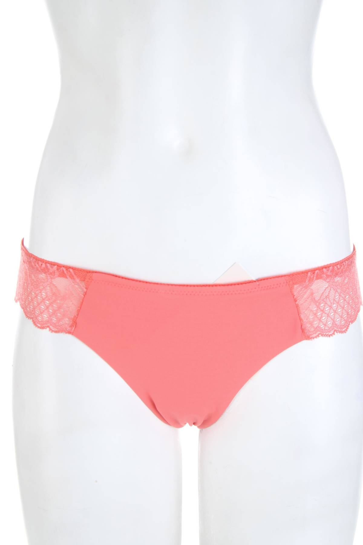 Бикини Triumph Florale1