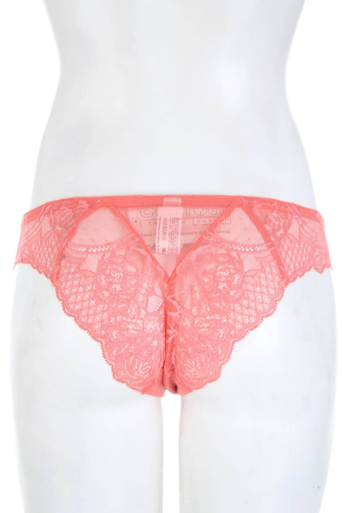 Бикини Triumph Florale2