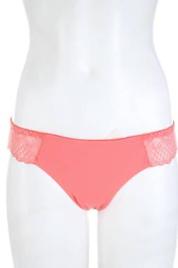 Бикини Triumph Florale1