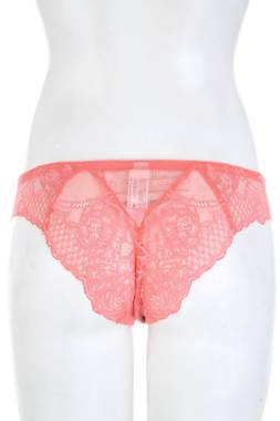 Бикини Triumph Florale2