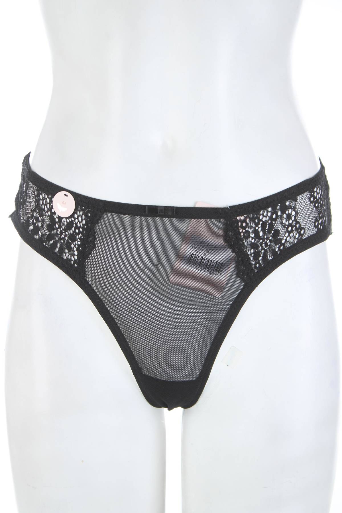 Бикини Lpb Les Petites Bombes1