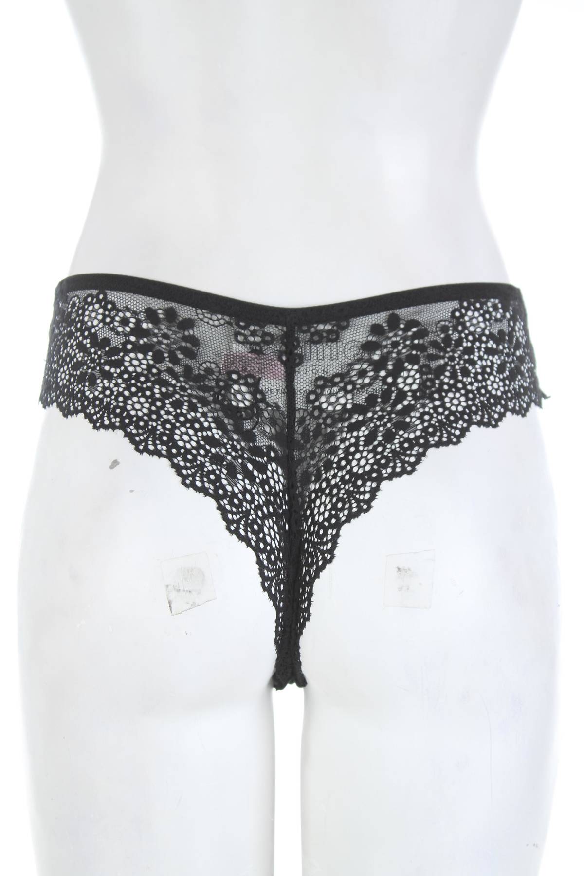 Бикини Lpb Les Petites Bombes2