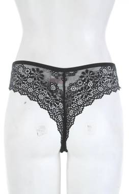 Бикини Lpb Les Petites Bombes2