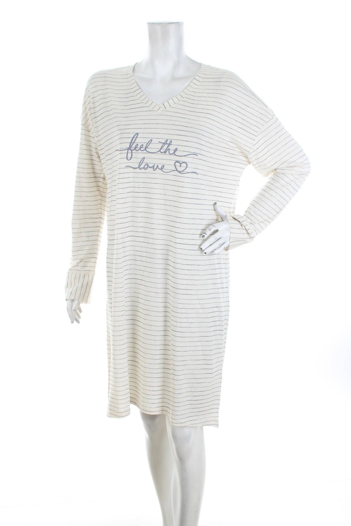 Дамска нощница Triumph1