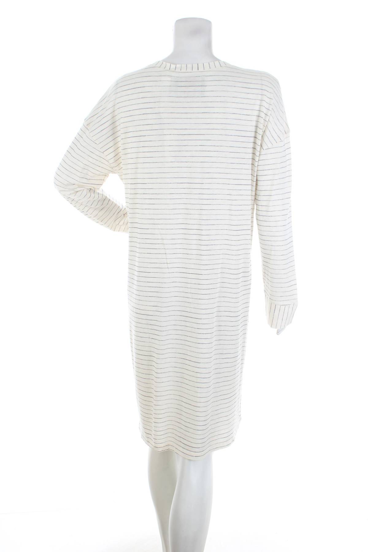 Дамска нощница Triumph2