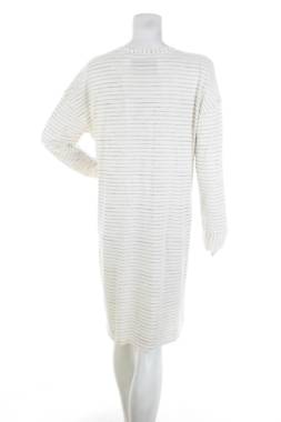 Дамска нощница Triumph2