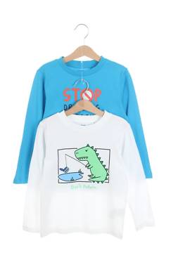 Детска блуза Oviesse1