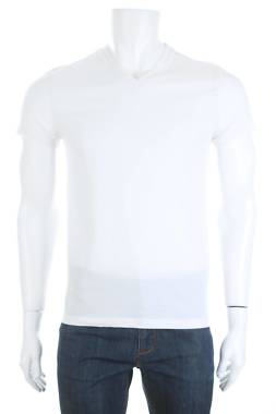 Ανδρικό t-shirt Oviesse1 - Contourshop.gr Ανδρικό t-shirt Oviesse1