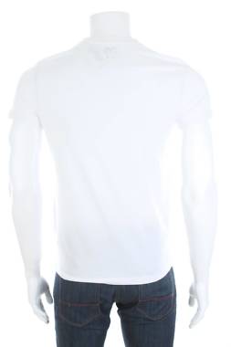 Ανδρικό t-shirt Oviesse2 - Contourshop.gr Ανδρικό t-shirt Oviesse2