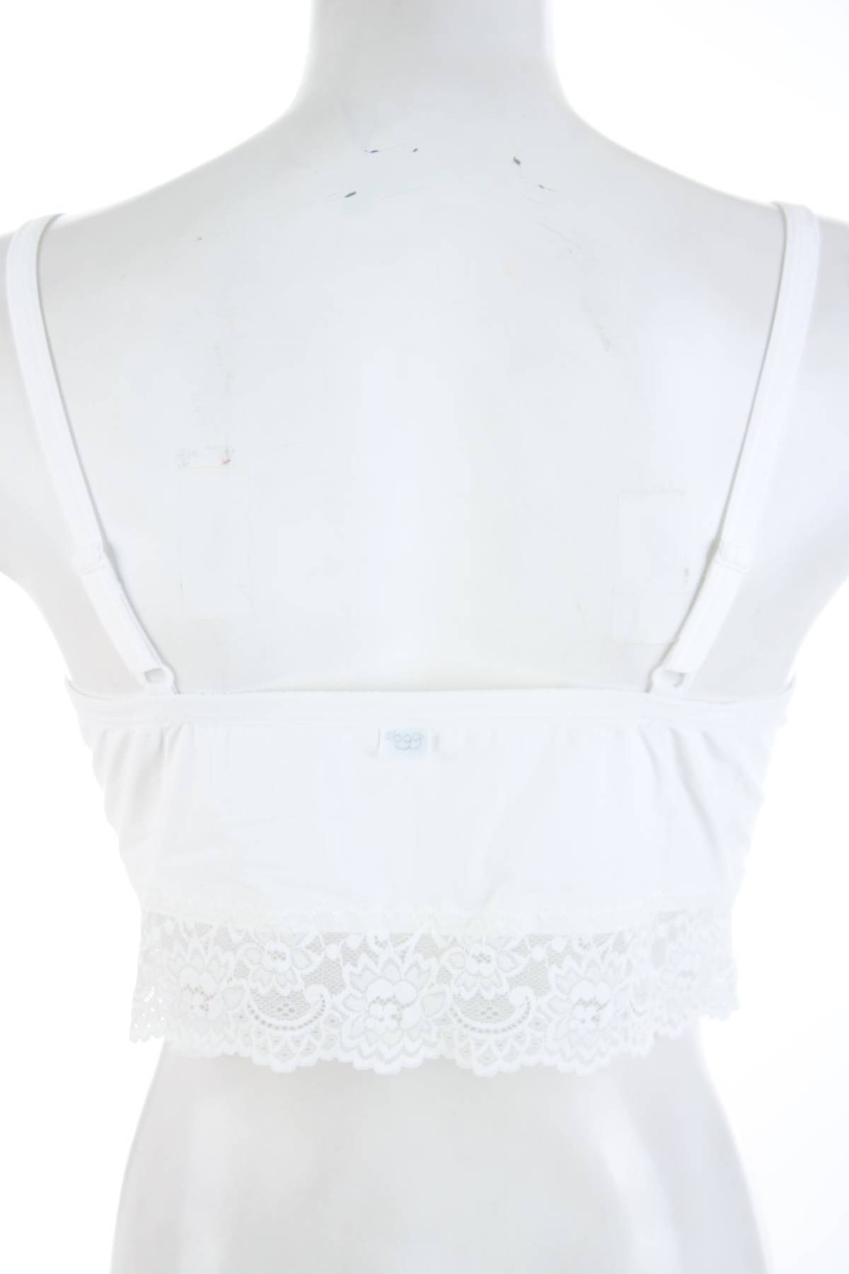 Сутиен Sloggi2