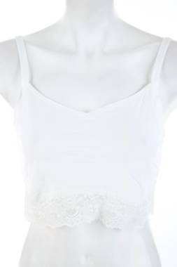 Сутиен Sloggi1