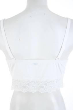 Сутиен Sloggi2