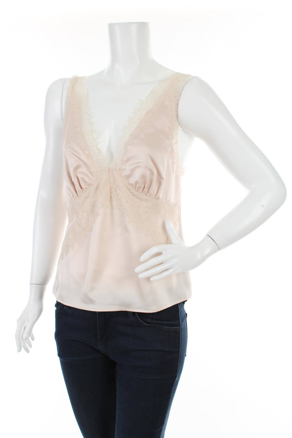 Дамски потник Guess By Marciano1