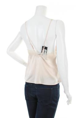 Дамски потник Guess By Marciano2