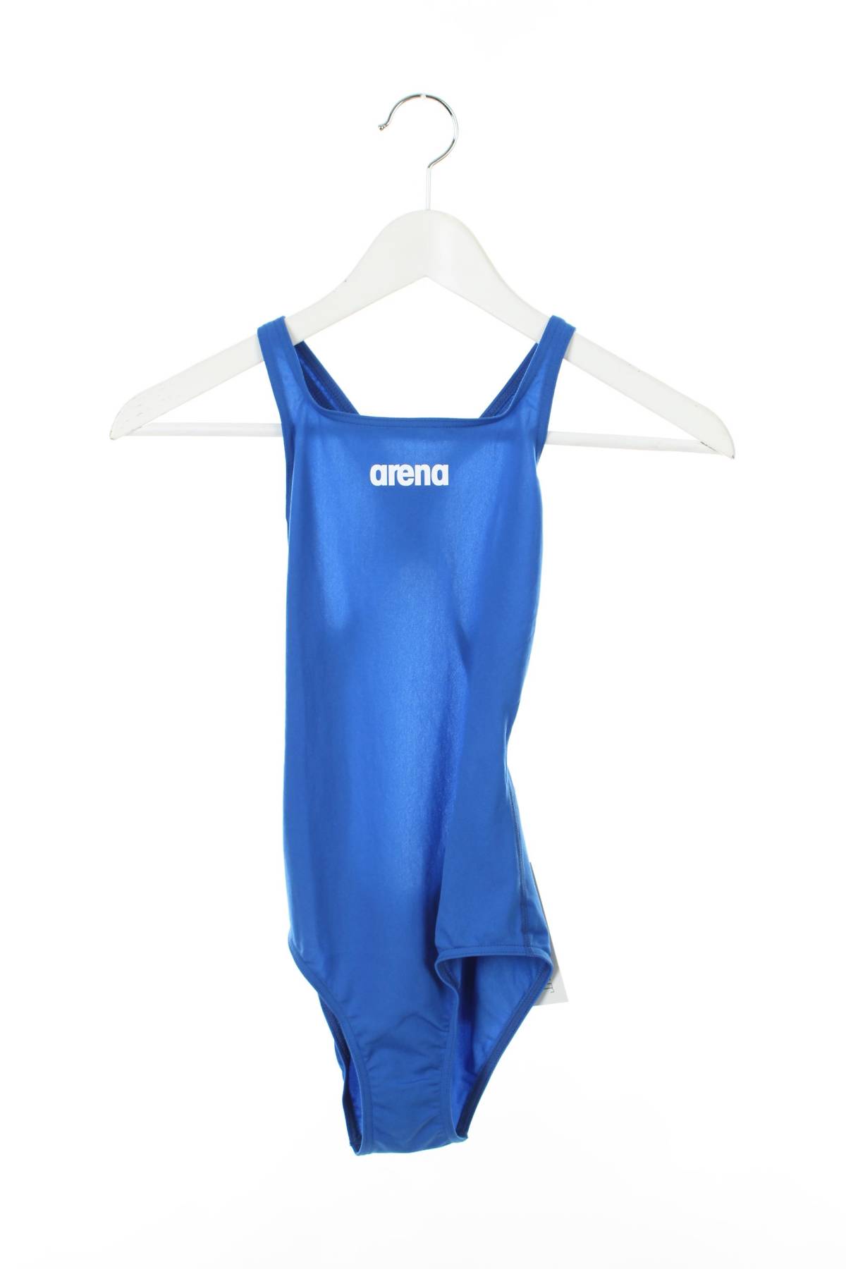 Цял бански Arena1