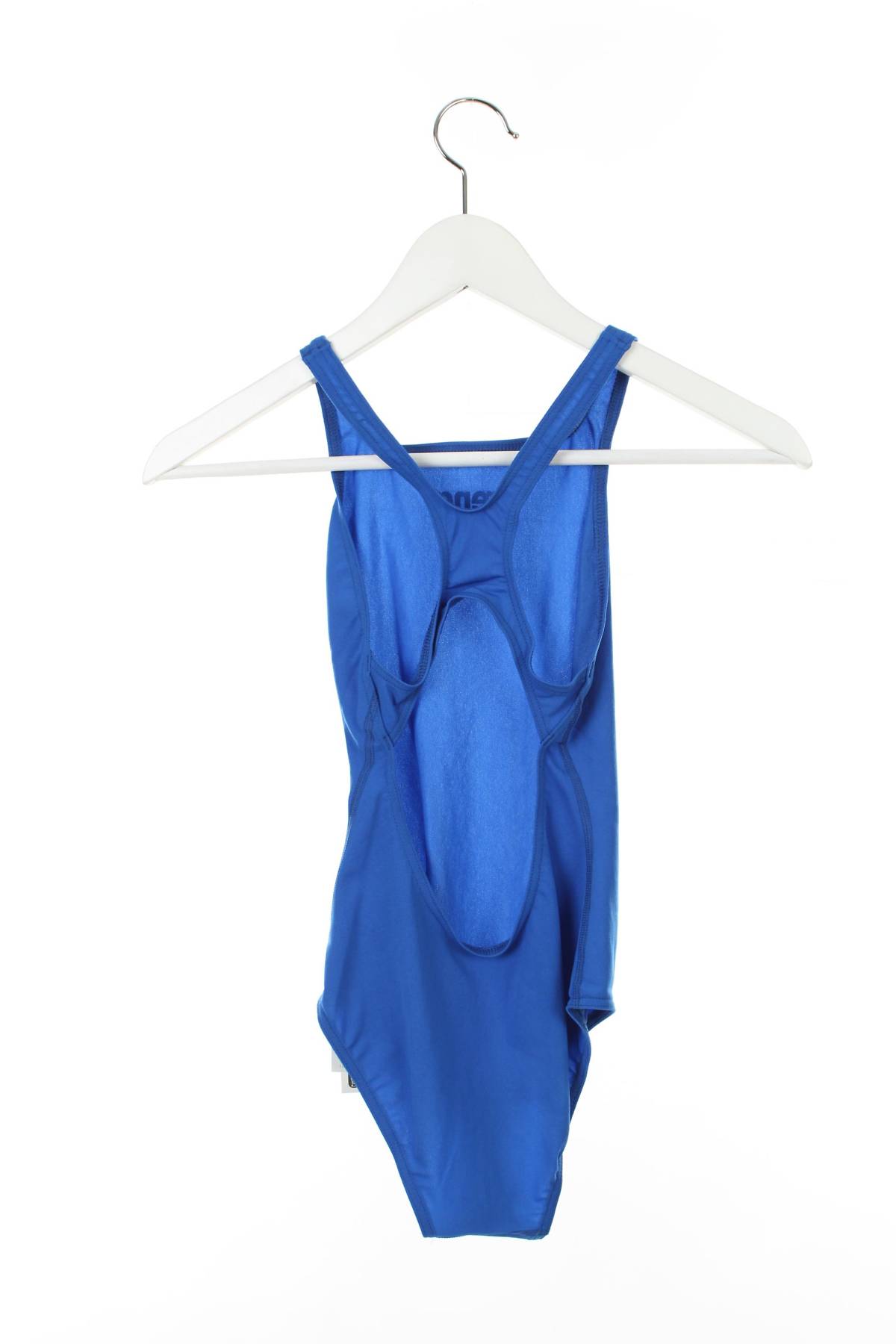 Цял бански Arena2