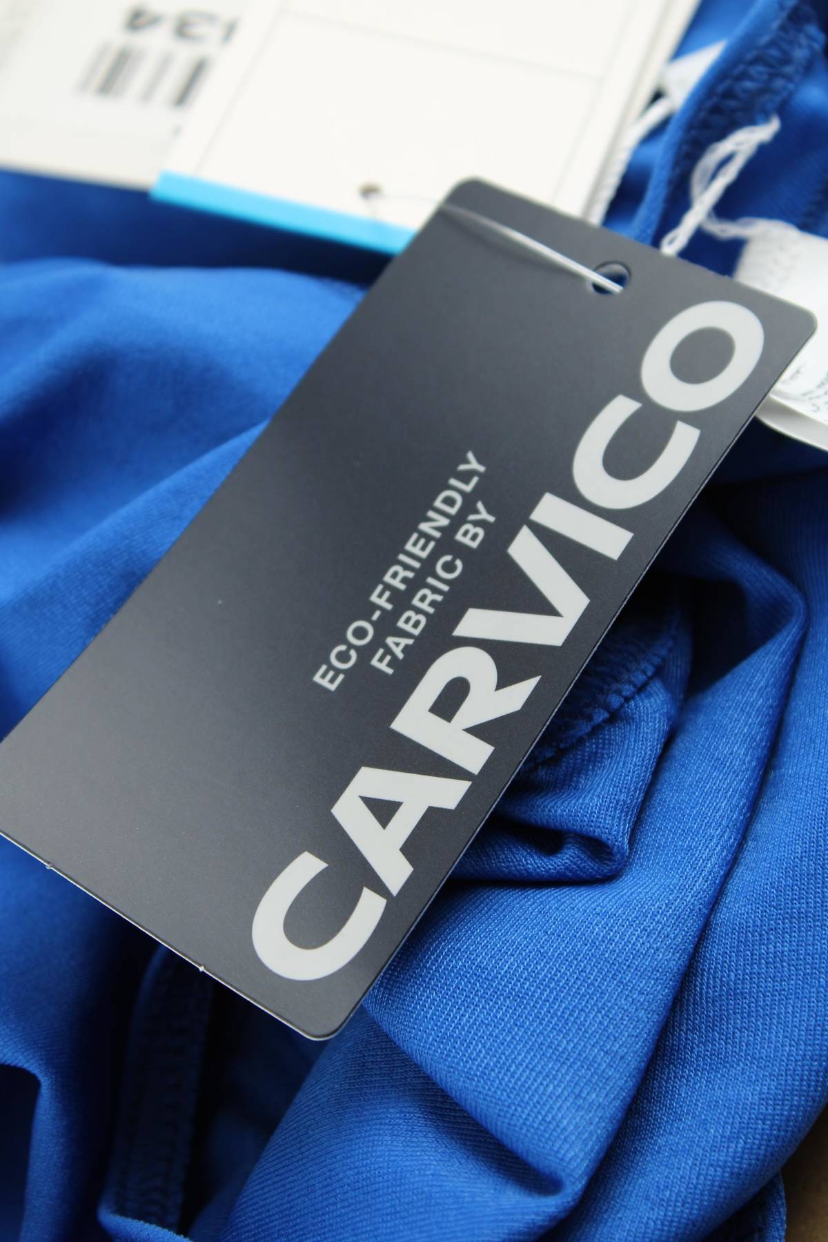 Цял бански Arena3