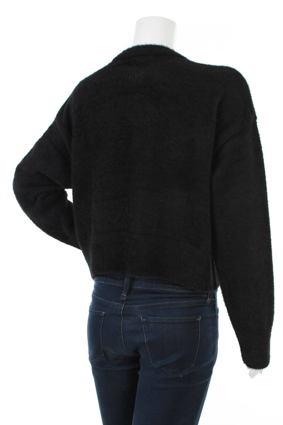 Γυναικείο πουλόβερ New Look2