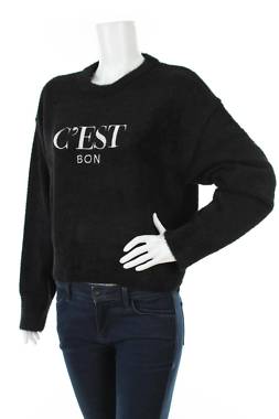 Γυναικείο πουλόβερ New Look1