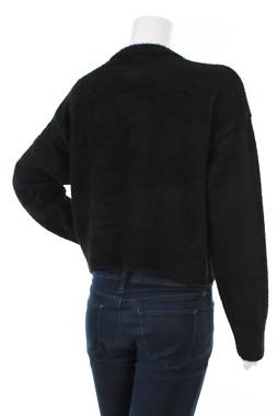 Γυναικείο πουλόβερ New Look2