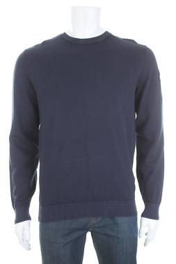 Ανδρικό πουλόβερ Tom Tailor1