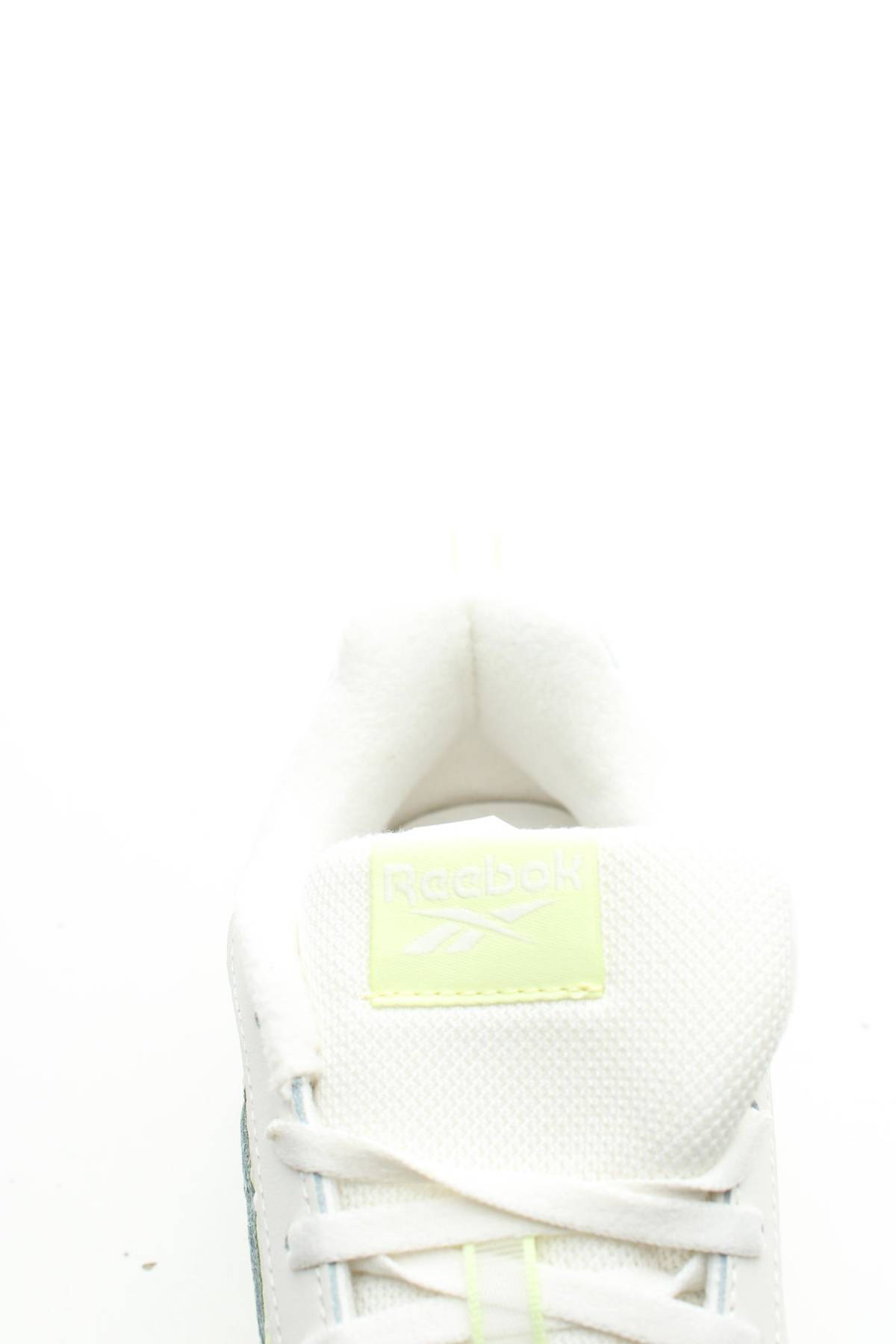 Маратонки Reebok5