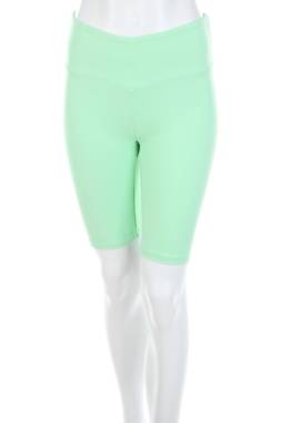 Γυναικείο κολάν Guess1