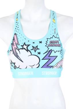 Спортен сутиен Stronger1