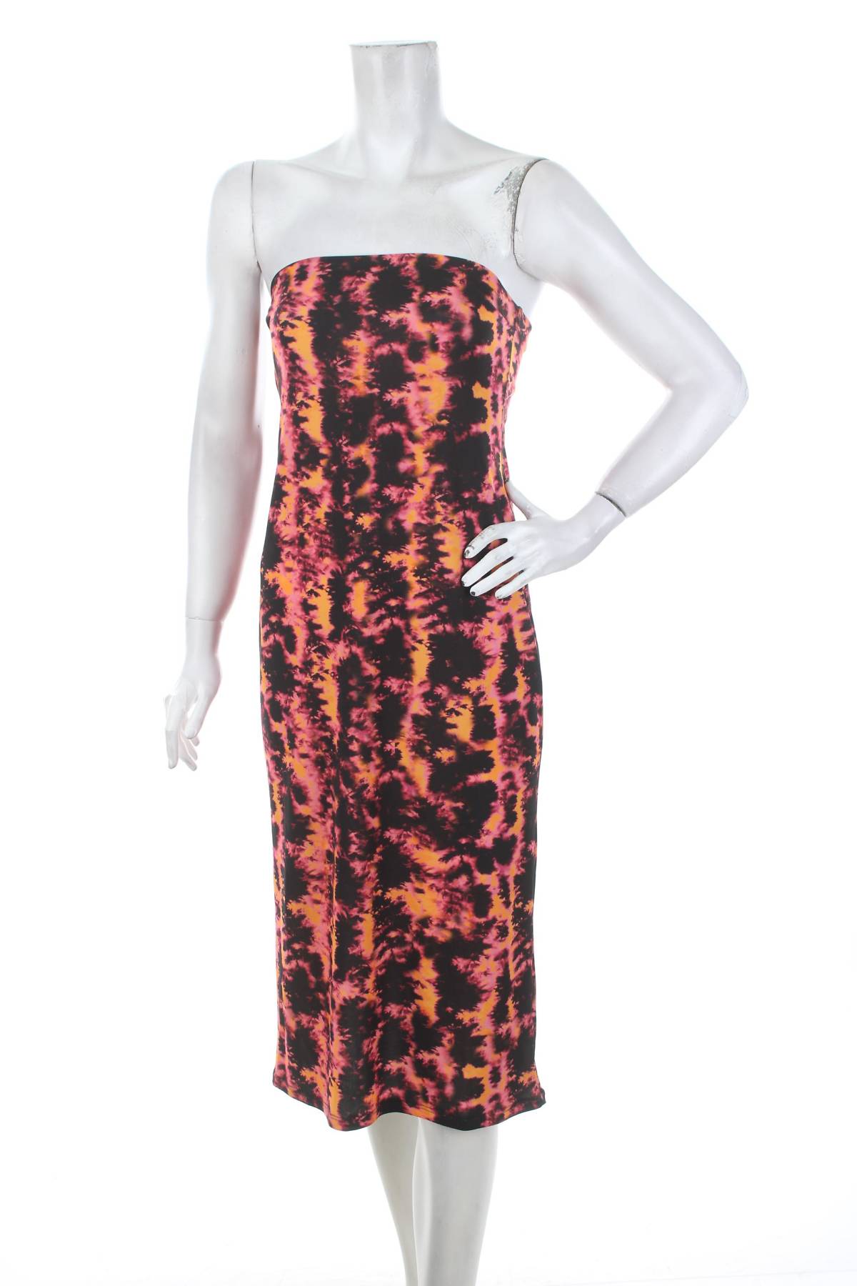 Φορέματα Even & Odd1