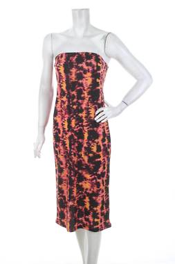 Φορέματα Even & Odd1