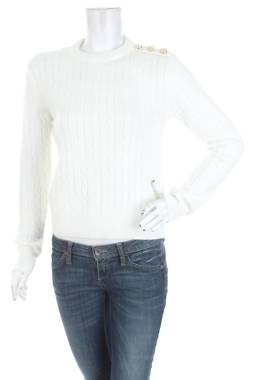 Γυναικείο πουλόβερ Y.A.S1