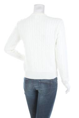 Γυναικείο πουλόβερ Y.A.S2