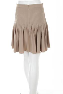 Пола Vero Moda Classic2