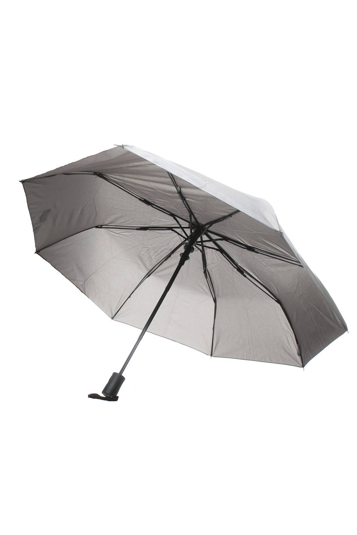 Аксесоар United Colors Of Benetton1