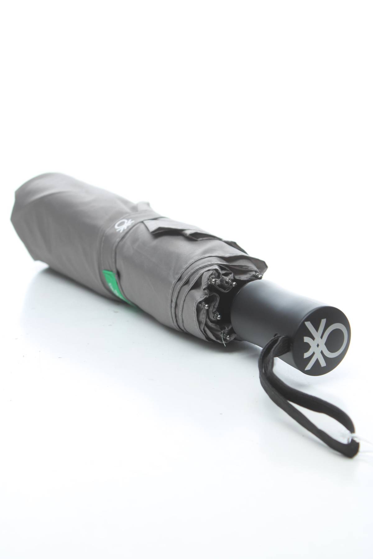 Аксесоар United Colors Of Benetton2