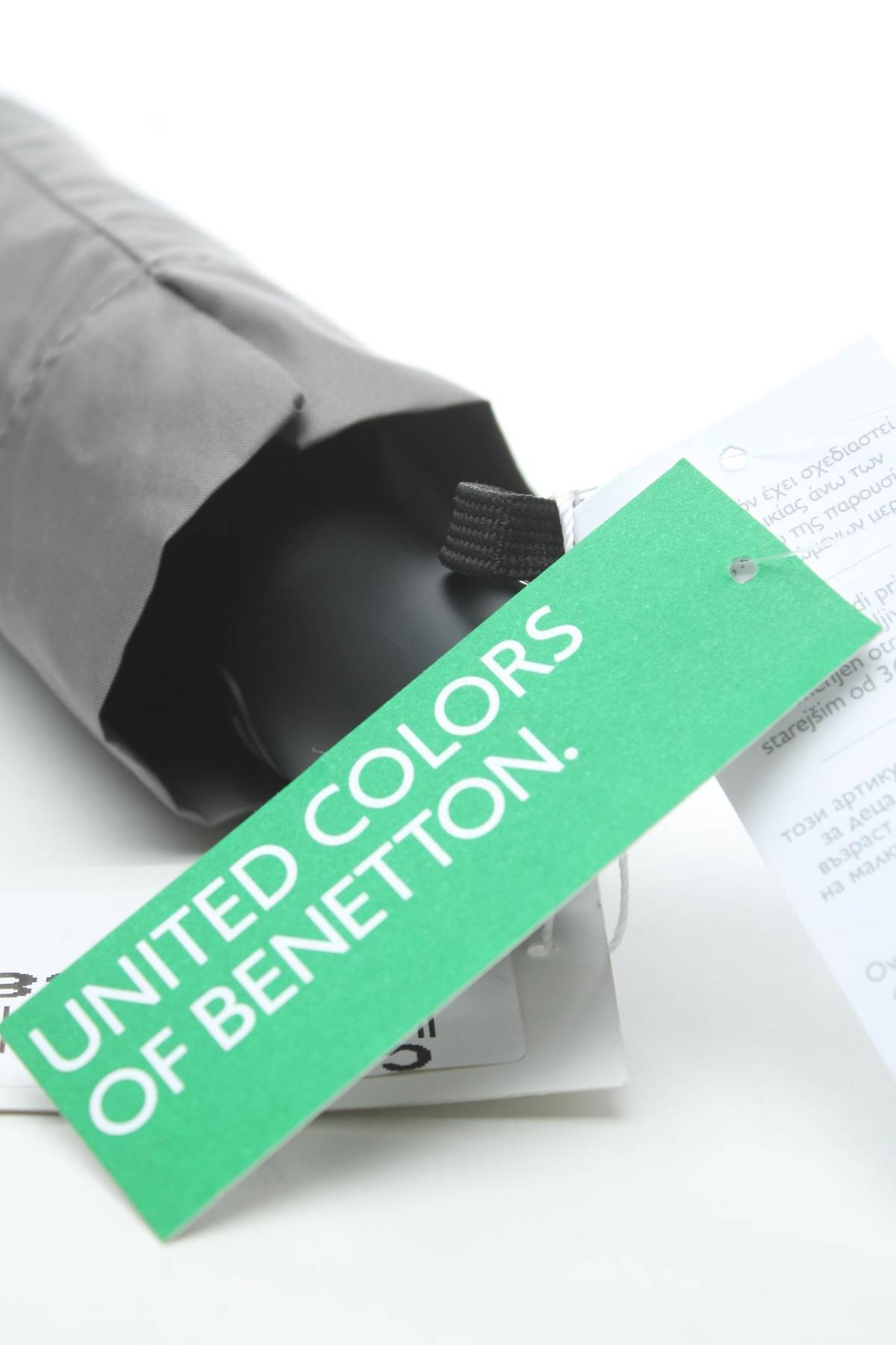 Аксесоар United Colors Of Benetton3