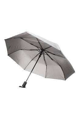 Аксесоар United Colors Of Benetton1