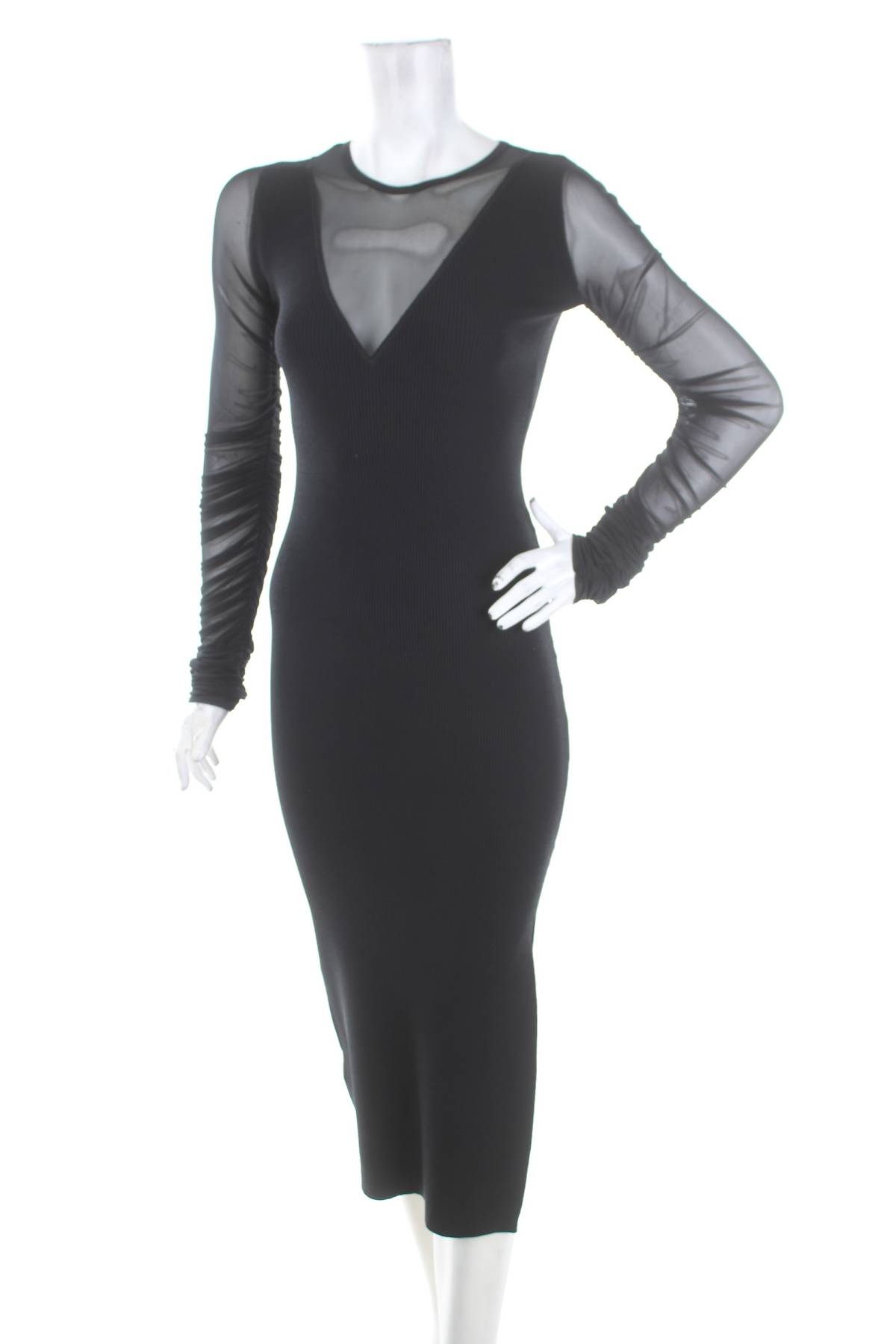 Φορέματα Pinko1