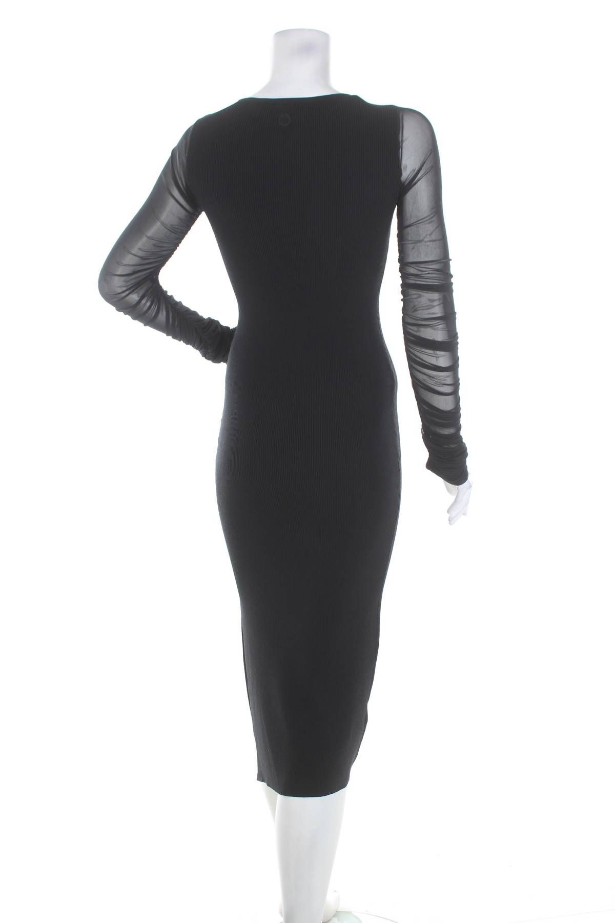 Φορέματα Pinko2