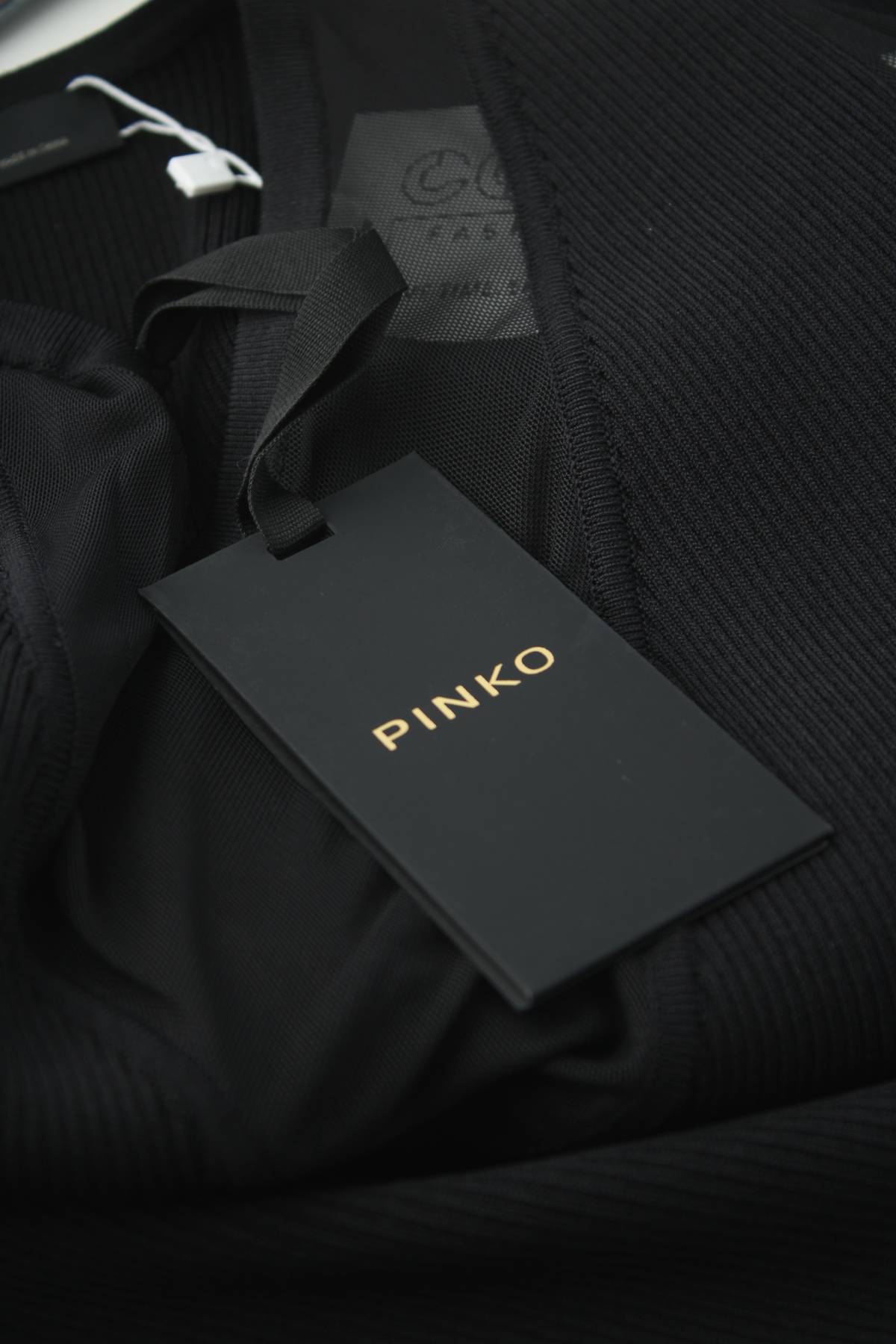 Φορέματα Pinko3