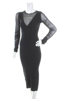 Φορέματα Pinko1